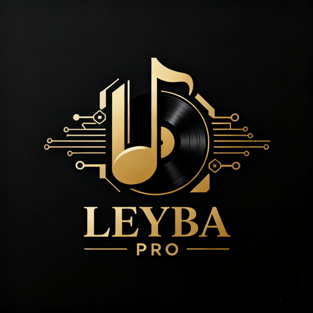 LEYBA PRO